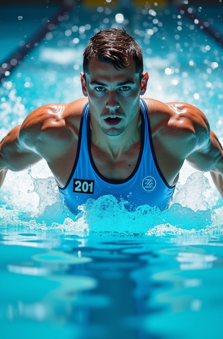 Lars Jensen